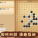 五子棋软件推荐,五子棋软件推荐无广告下载缩略图