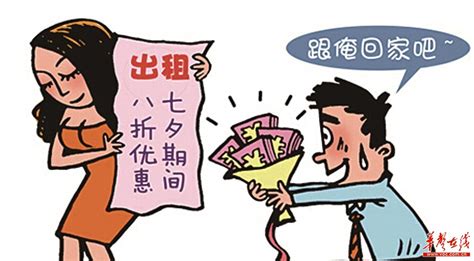 租人网改名(租人网项目分类)缩略图