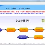 英语学习软件高中(学英语的软件高中)缩略图