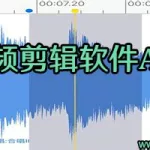 音频转换软件app哪个好(音频转换助手app)缩略图