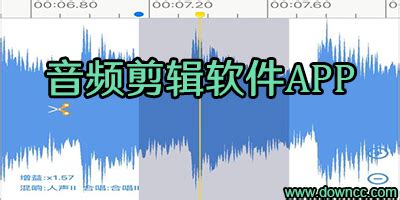 音频转换软件app哪个好(音频转换助手app)缩略图