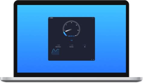 测网速软件推荐电脑,电脑测网速软件推荐缩略图