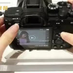 相机上如何使用手机软件,相机上如何使用手机软件拍照缩略图