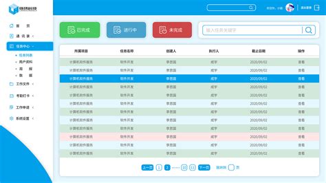 oa软件运维,oa运维教程缩略图