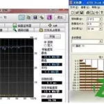 硬盘检测软件能检测真假吗,硬盘检测软件能检测真假吗安全吗缩略图