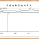 医药软件自动生成处方单(药店处方自动生成软件)缩略图