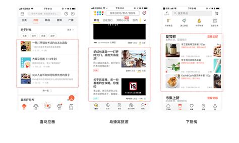 排版设计软件app,排版设计软件缩略图