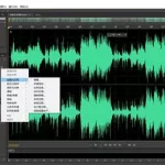 专业剪辑音乐软件,抖音音乐剪辑软件缩略图