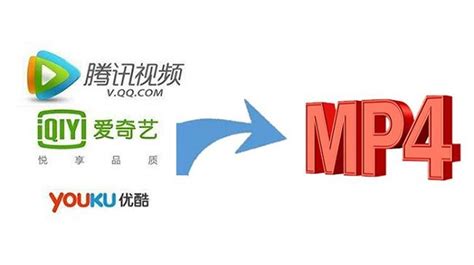 转mp4格式免费软件(视频格式转换mp4免费软件)缩略图