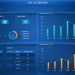 路测软件界面参数mcs,下面表述正确的是(路测软件的界面参数)缩略图