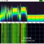 频谱分析软件怎样用(频谱分析软件怎样用的)缩略图