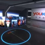 vr软件推荐手机版(vr软件推荐手机版苹果)缩略图