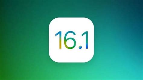 ios套壳软件(ios套壳软件有哪些)缩略图