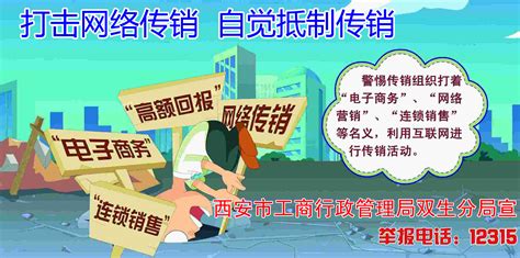 传销软件举报(传销软件举报电话)缩略图