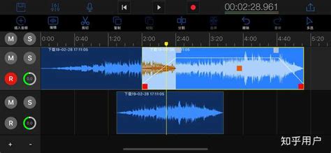 唱歌需要录音软件吗(唱歌需要录音软件吗苹果)缩略图