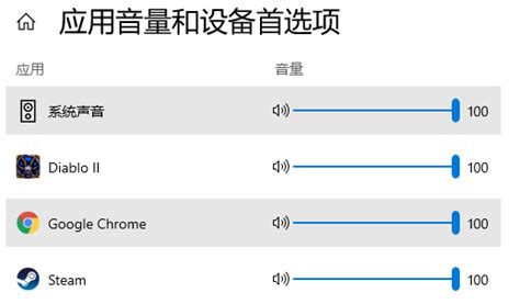 免费的声鉴软件,免费的声鉴软件有哪些缩略图