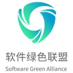 绿色软件联盟网站(绿色软件联盟网站官网)缩略图