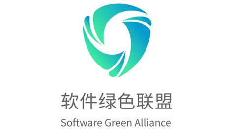 绿色软件联盟网站(绿色软件联盟网站官网)缩略图