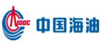 石油翻译,石油翻译方法缩略图