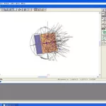 光学软件light tool视频教程(lighttools入门教程)缩略图