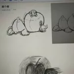 平板素描软件,平板素描软件推荐缩略图