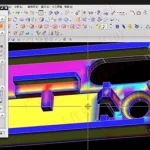 模具软件ug教程,模具软件ug教程视频缩略图