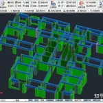 计量软件操作心得,计量软件操作实验心得缩略图