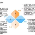 竞彩分析一般在哪里下载,竞彩分析推荐大数据缩略图