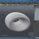 2d软件建模,2d建模制作软件缩略图