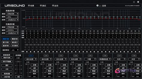 调音师软件,调音师软件哪个好用缩略图