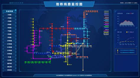 优化软件怎么做,优化软件制作教程缩略图