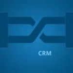 crm软件公司(crm软件公司排名前十名有哪些)缩略图