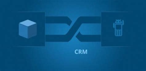 crm软件公司(crm软件公司排名前十名有哪些)缩略图