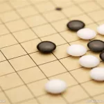 五子棋软件不用登录,五子棋软件不用登录的那种缩略图