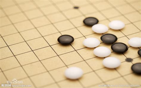 五子棋软件不用登录,五子棋软件不用登录的那种缩略图