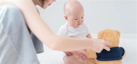 育婴软件上传宝宝照片的风险,可以上传宝宝照片的母婴软件缩略图