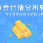 行情软件从哪里来,行情软件从哪里来的缩略图