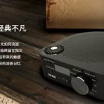 音控助眠,声控助眠缩略图