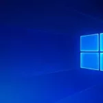 图片浏览软件win10,图片浏览软件有哪些缩略图