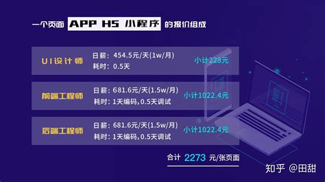 产品软件检测费用做什么科目,产品检测需要做什么缩略图