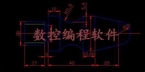 数控编程软件下载官网(数控编程app软件下载)缩略图