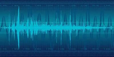 音频分析软件推荐,音频分析软件排行榜缩略图
