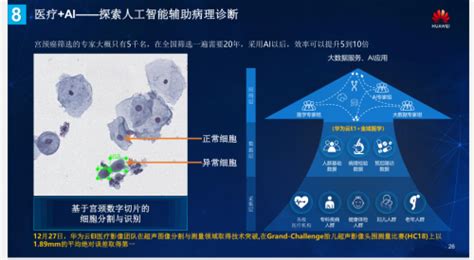 华为智慧引擎是什么软件,华为智慧引擎是什么软件可以卸载吗缩略图