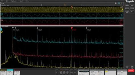 频谱分析软件下载(频谱分析软件app)缩略图