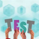 性格测试的软件,性格测试的软件有哪些缩略图