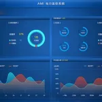 行情软件如何实时更新数据的,行情软件如何实时更新数据的软件缩略图