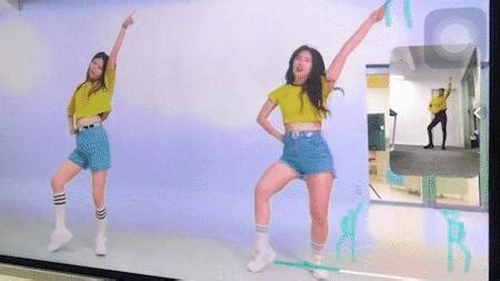 跳舞软件电脑(跳舞软件电脑版)缩略图