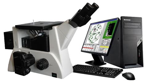 金相显微镜金相分析软件(上海金相显微镜金相分析软件)缩略图