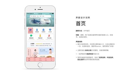 微整专家app,微整小专家缩略图