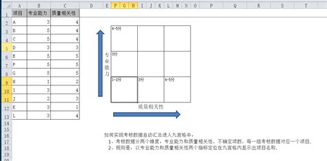 什么软件可以九宫格切图,九宫格切图哪个软件好缩略图